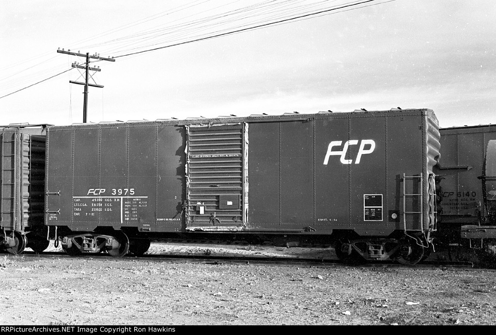 FCP 3975